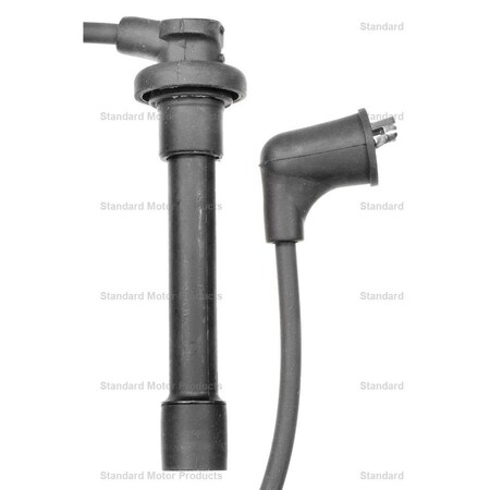 Standard Ignition Wire Set, 27518 27518